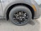 2026 Honda CR-V Hybrid 2WD Sport-L
