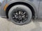 2026 Honda CR-V Hybrid 2WD Sport-L