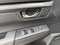 2026 Honda CR-V Hybrid 2WD Sport-L