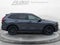 2026 Honda CR-V Hybrid 2WD Sport-L