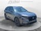 2026 Honda CR-V Hybrid 2WD Sport-L