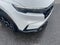 2026 Honda CR-V Hybrid 2WD Sport-L