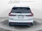 2026 Honda CR-V Hybrid 2WD Sport-L