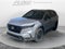2026 Honda CR-V Hybrid 2WD Sport-L
