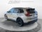 2026 Honda CR-V Hybrid 2WD Sport-L