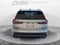2026 Honda CR-V Hybrid 2WD Sport-L