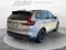 2026 Honda CR-V Hybrid 2WD Sport-L
