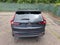 2026 Honda CR-V Hybrid 2WD Sport-L