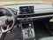 2026 Honda CR-V Hybrid 2WD Sport-L