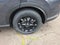 2026 Honda CR-V Hybrid 2WD Sport-L