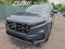 2026 Honda CR-V Hybrid 2WD Sport-L