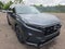 2026 Honda CR-V Hybrid 2WD Sport-L