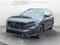2026 Honda CR-V Hybrid 2WD Sport-L