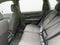 2027 Honda CR-V Hybrid Sport