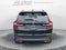 2027 Honda CR-V Hybrid Sport
