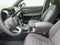 2027 Honda CR-V Hybrid Sport