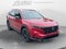 2026 Honda CR-V Hybrid AWD Sport