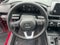 2026 Honda CR-V Hybrid AWD Sport