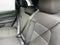 2026 Honda CR-V Hybrid AWD Sport