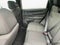 2026 Honda CR-V Hybrid AWD Sport