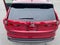 2026 Honda CR-V Hybrid AWD Sport