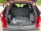 2026 Honda CR-V Hybrid AWD Sport