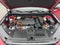 2026 Honda CR-V Hybrid AWD Sport