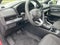 2026 Honda CR-V Hybrid AWD Sport