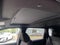 2026 Honda CR-V Hybrid AWD Sport