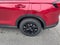 2026 Honda CR-V Hybrid AWD Sport