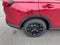 2026 Honda CR-V Hybrid AWD Sport