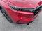 2026 Honda CR-V Hybrid AWD Sport