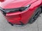 2026 Honda CR-V Hybrid AWD Sport