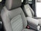 2026 Honda CR-V Hybrid AWD Sport