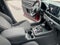 2026 Honda CR-V Hybrid AWD Sport