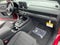 2026 Honda CR-V Hybrid AWD Sport