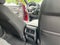 2026 Honda CR-V Hybrid AWD Sport