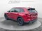 2026 Honda CR-V Hybrid AWD Sport