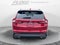 2026 Honda CR-V Hybrid AWD Sport