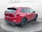 2026 Honda CR-V Hybrid AWD Sport
