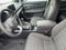2026 Honda CR-V Hybrid AWD Sport