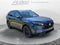 2027 Honda CR-V Hybrid Sport