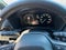 2027 Honda CR-V Hybrid Sport
