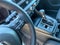 2027 Honda CR-V Hybrid Sport