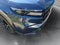 2027 Honda CR-V Hybrid Sport