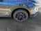 2027 Honda CR-V Hybrid Sport