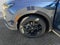 2027 Honda CR-V Hybrid Sport