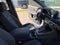 2027 Honda CR-V Hybrid Sport