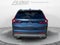 2027 Honda CR-V Hybrid Sport