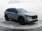 2027 Honda CR-V Hybrid Sport